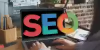 Optimización de CSS para SEO en diseño web.