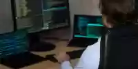 Aplicando estilos CSS de manera efectiva