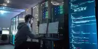 C&oacute;mo combinar JavaScript con otras tecnolog&iacute;as para crear proyectos complejos
