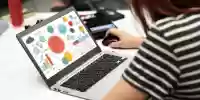 Marketing social para impulsar la visibilidad en línea