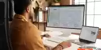 Maquetación CSS