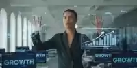 Marketing digital y automatización
