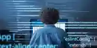 Lenguaje PHP en acción, programación web avanzada.