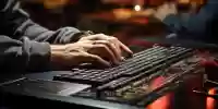 Configuración del entorno de desarrollo para PHP