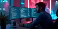 Aprendiendo sobre funciones en JavaScript con ejemplos prácticos.