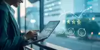 T&eacute;cnicas para medir la satisfacci&oacute;n del cliente y mejorar tu negocio