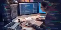 Personalización de selectores con CSS