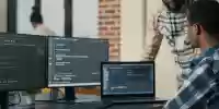 Desarrollo web