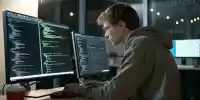 Cómo obtener url actual con javascript