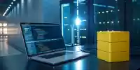 Conexión sencilla entre PHP y MySQL