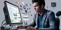 PageSpeed Insights y GTmetrix herramientas esenciales para mejorar el rendimiento
