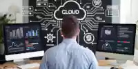 Cloud Functions su flexibilidad y aplicaciones en el desarrollo