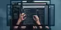 Tabla con cabecera fija: solución elegante con CSS