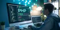 Estructura b&aacute;sica de una funci&oacute;n PHP para principiantes