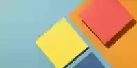 CSS Grid