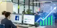 Anuncios en Facebook para negocios, imágenes y textos atractivos