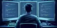 Representación visual de variables y tipos de datos en PHP para principiantes