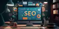 Estrategias de optimización off-page para mejorar tu SEO