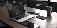 Diseño web responsivo con Flexbox en CSS