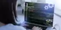 Programacion en PHP