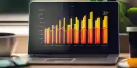 Google para SEO efectivo