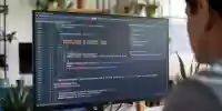 Diseño de tablas responsivas con CSS