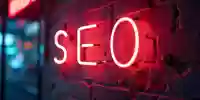 Estrategias efectivas para mejorar el SEO de tu sitio web