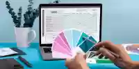 CSS Grid y Flexbox para layouts responsivos