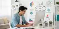 La importancia del SEO en el desarrollo web.