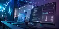 SEO 2025: Cómo la IA generativa está redefiniendo el posicionamiento