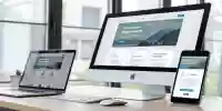 Texto truncado con puntos suspensivos en CSS responsivo
