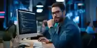 Imagen representativa de la manipulación de fechas en PHP