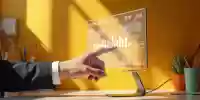 Métodos de renderización y SEO en páginas web