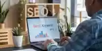 Estrategias efectivas de SEO para potenciar las keywords