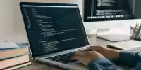 PHP con manipulación de arrays y funciones de eliminación de elementos
