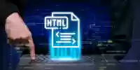 Semántica HTML
