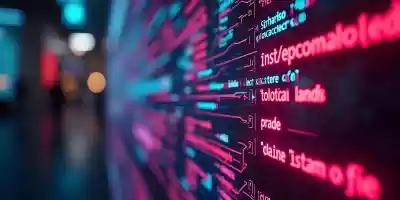 C&oacute;mo implementar AJAX en PHP para mejorar la UX