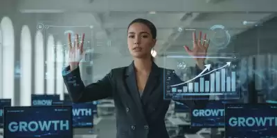 Herramientas clave para automatizaci&oacute;n de marketing