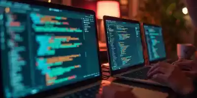 CSS y frameworks: pros y contras en desarrollo web