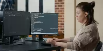 C&oacute;mo crear un men&uacute; desplegable con CSS