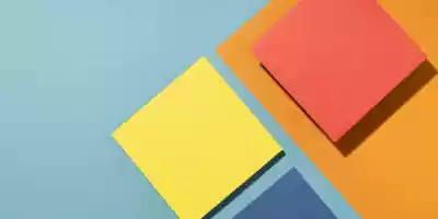 C&oacute;mo utilizar CSS Grid para crear dise&ntilde;os complejos de manera eficiente