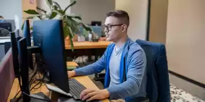 Env&iacute;o de datos a trav&eacute;s de PHP: Ejemplos pr&aacute;cticos