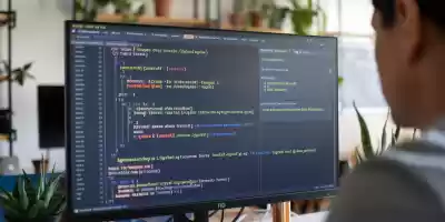 Tablas responsivas: CSS adaptables para todos los dispositivos