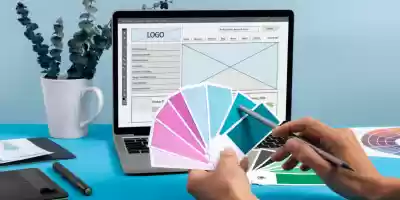 CSS Grid y Flexbox: Mejora tu dise&ntilde;o web responsivo
