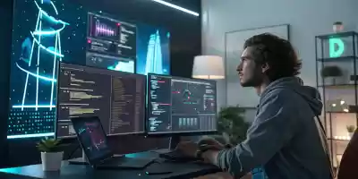 Explorando el DOM en JavaScript