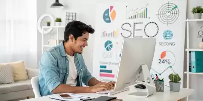 Por qu&eacute; el SEO es esencial para el desarrollo web