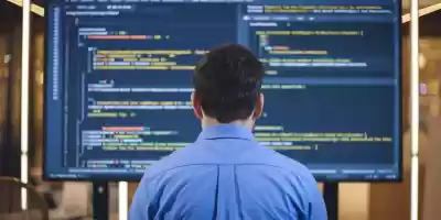Subir imagen con jQuery, Ajax y PHP f&aacute;cilmente