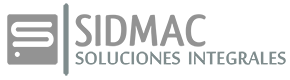 Sidmac